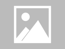 Premiere Pro 2023 v23.6免激活中文绿色精简破解版