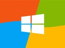 微软常用运行库合集(Visual C++) 2024.02.01