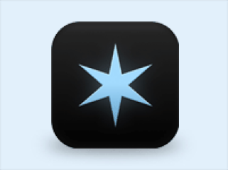 人像智能修饰软件 | Skylum Aperty v1.6.0.1544 中文绿色便携版