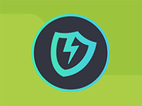 IObit Malware Fighter Pro(恶意软件清除工具)v12.4.0.1536 中文破解版
