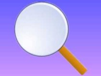 FileLocator Pro(文件搜索工具) v9.3.3560 多语便携版