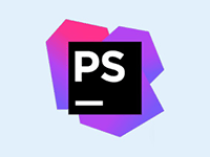 PHP集成开发工具 | JetBrains PhpStorm v2025.3 直装激活版