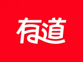 网易有道词典U-Dictionary v6.6.7国际版 for Android高级版