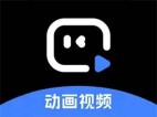 安卓趣映Ai(动画视频创作)v2.7.8 解锁VIP会员版