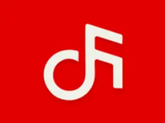 安卓聆听音乐v1.6.2去广告绿色精简版