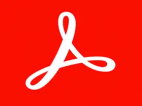 Acrobat Pro DC(PDF编辑软件)2025.001.20467 x64 中文绿色破解版