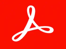 Acrobat Pro DC(PDF编辑软件)2025.001.20467 x64 中文绿色破解版
