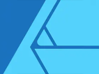 Affinity Designer 2（矢量图形绘图软件）v2.6.2.3228 中文绿色破解版