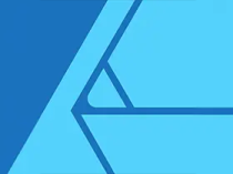 Affinity Designer 2（矢量图形绘图软件）v2.6.2.3228 中文绿色破解版