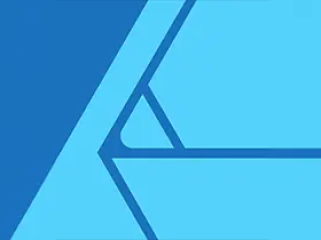 Affinity Designer 2（矢量图形绘图软件）v2.6.2.3228 中文绿色破解版