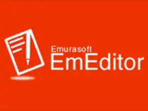 EmEditor Pro中文版(文本编辑器)_v24.1.1 绿色破解版