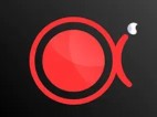 傲软录屏(ApowerREC) v1.7.6.1.0中文破解版