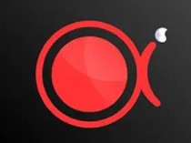 傲软录屏(ApowerREC) v1.7.6.1.0中文破解版