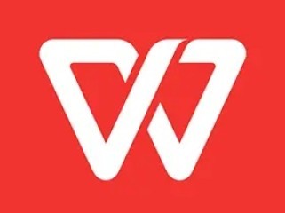安卓WPS Office国际版v18.17.0 高级会员破解版