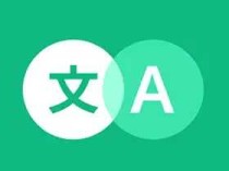 瞬译 Instant Translate v7.3.10136 解锁高级版｜即时屏幕翻译工具