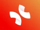 XMind思维导图APP_v24.10.02296_解锁付费版
