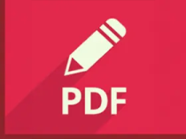 IceCream PDF Editor PRO(冰淇淋PDF编辑器)v3.21中文破解版