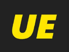 IDM UltraEdit（文本编辑器）v31.3.0.13 免激活中文绿色破解版