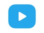 安卓Simple Live(聚合直播)v1.8.3纯净版