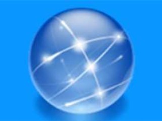 iVentoy(U盘启动程序制作工具) v1.0.23 中文绿色版 - 让你通过网络一键安装上百种操作系统