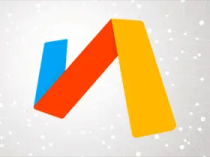 安卓Via浏览器v6.4.0最新谷歌版