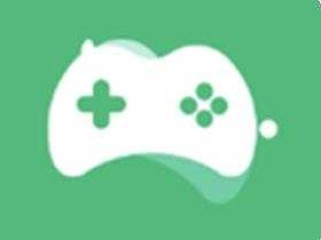 小马模拟器(安卓手机街机游戏模拟器) v3.1.6 去广告最新版