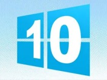 Windows 10 Manager（win10优化工具）v3.9.1.0_中文绿色破解版