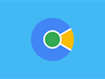 百分浏览器(Cent Browser)v5.1.1130.123绿色便携版