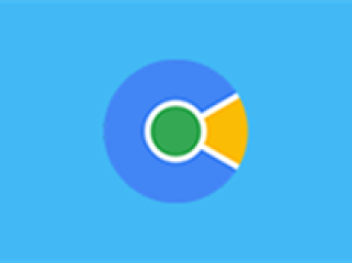 百分浏览器(Cent Browser)v5.1.1130.123绿色便携版