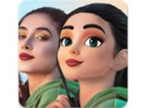 ToonArt卡通动漫照片编辑器 v2.0.4.2 解锁专业版