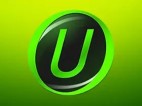 IObit Uninstaller PRO（强力卸载工具）v14.3.1.8 中文绿色破解版