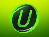 IObit Uninstaller PRO（强力卸载工具）v14.3.1.8 中文绿色破解版