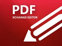 PDF-XChange Editor(PDF编辑器)10.2.1.385_中文破解版