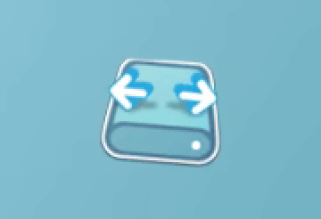 IM-Magic Partition Resizer(分区调整软件) v7.9.0 多语便携版