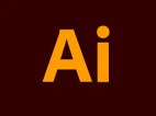 Adobe Illustrator 2025(矢量图形设计软件)v29.5.0.137 破解版