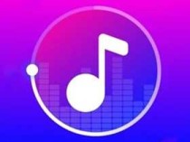 Music Player v1.02.115.1230 解锁会员版｜音乐播放器