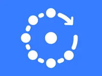 安卓网络扫描仪Fing – Network Tools(针孔摄像头探测器)v12.9.2 build 120902000去广告解锁专业版