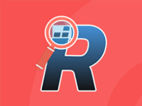 Revo Registry Cleaner Pro(注册表清理优化软件)v1.5.4 中文绿色版