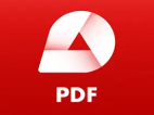 PDF Extra Pro（PDF编辑器）v11.4.266982  for Android 已付费高级破解版
