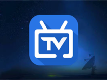 WebView电视(开源的电视直播软件)v1.10.8 最新TV版