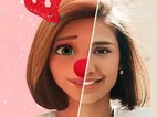 安卓ToonMe（卡通化相机）v0.7.17解锁付费专业版