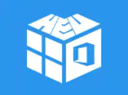 HEU KMS Activator(KMS激活工具) v61.1.0-支持win11和office的永久全能激活神器