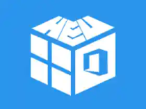 HEU KMS Activator(KMS激活工具) v61.1.0-支持win11和office的永久全能激活神器