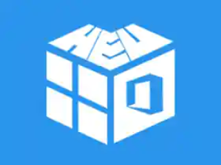 HEU KMS Activator(KMS激活工具) v61.1.0-支持win11和office的永久全能激活神器