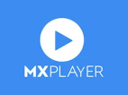 安卓MXPlayer最新版(MX播放器)v1.94.0去广告专业破解版