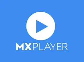 安卓MXPlayer最新版(MX播放器)v1.94.0去广告专业破解版