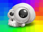 Adobe GenP v3.6.2.0 通杀补丁 Adobe Zii v7.0.0.0