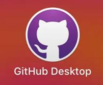 GitHub Desktop客户端_v3.3.13.0 中文汉化版