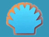 OpenShell(经典开始菜单软件) v4.4.198 简体中文版