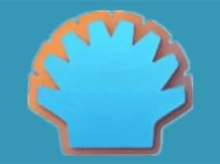 OpenShell(经典开始菜单软件) v4.4.198 简体中文版